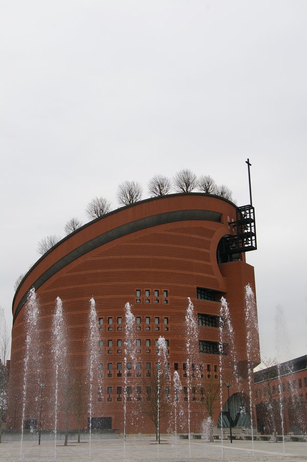 La place des droits de l homme et du citoyen: La Place des Droits de l Homme et du Citoyen 003